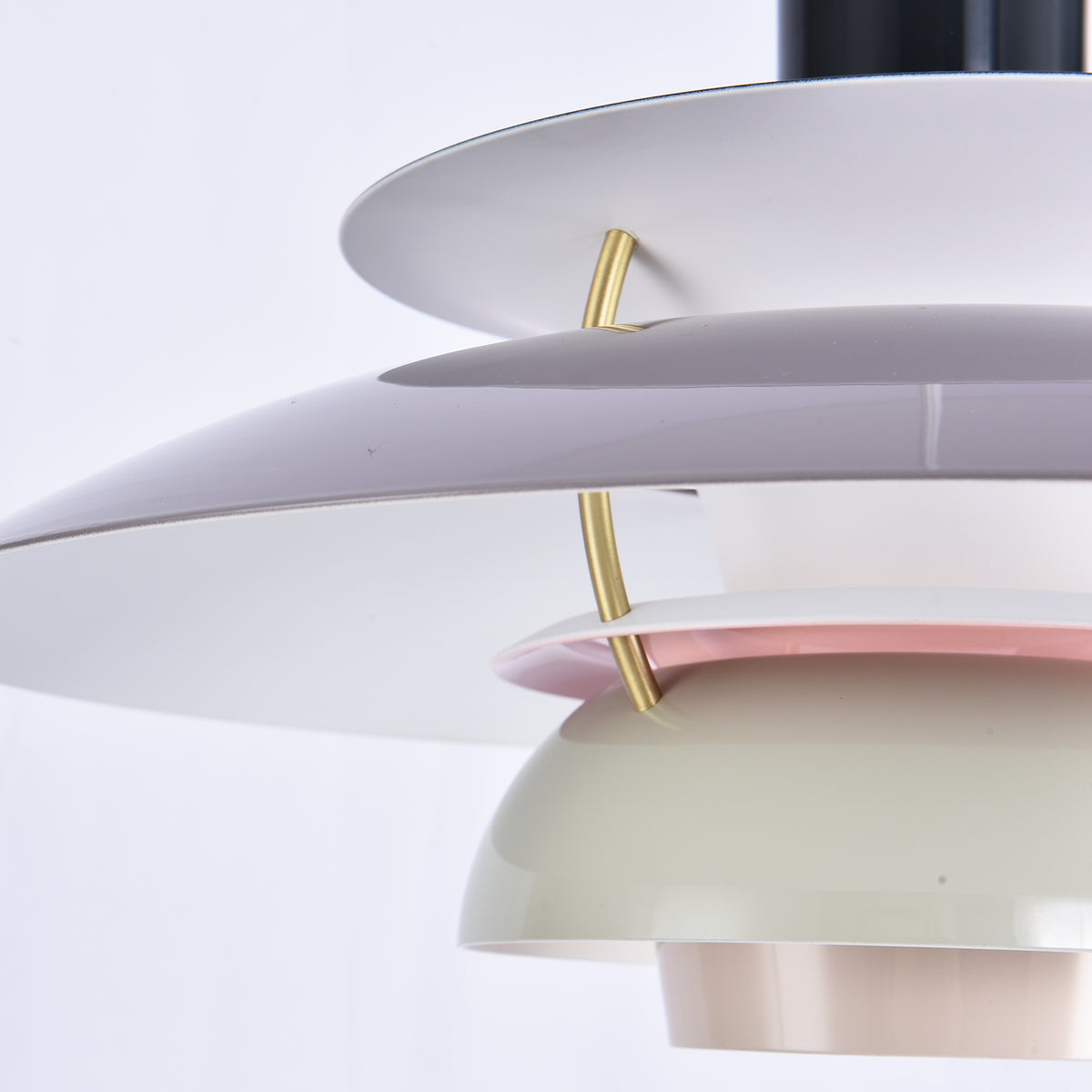 PH5 Pendant Lamp
