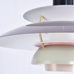PH5 Pendant Lamp