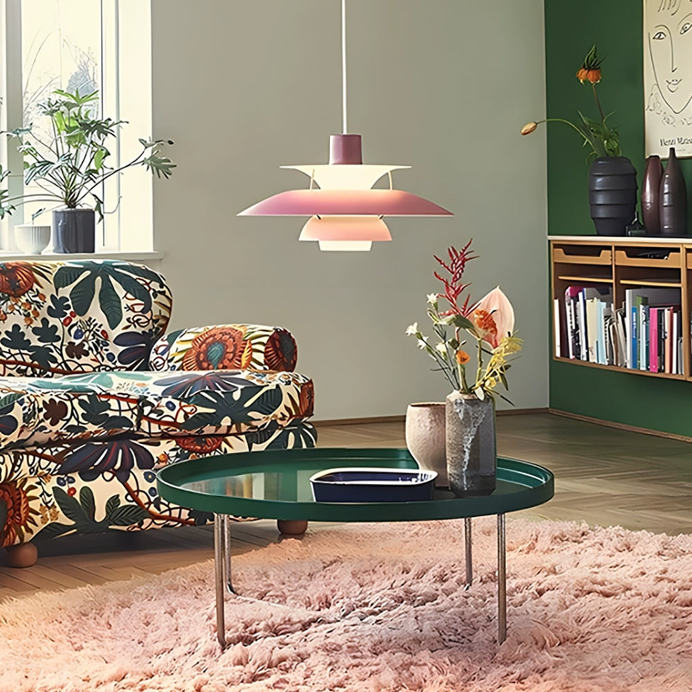 PH5 Pendant Lamp