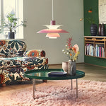 PH5 Pendant Lamp