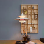 PH5 Pendant Lamp