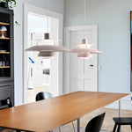 PH5 Pendant Lamp