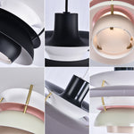 PH5 Pendant Lamp