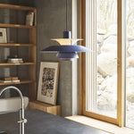 PH5 Pendant Lamp