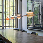 PH5 Pendant Lamp