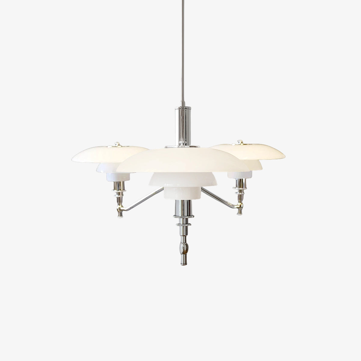PH 3/2 Academy Chandelier