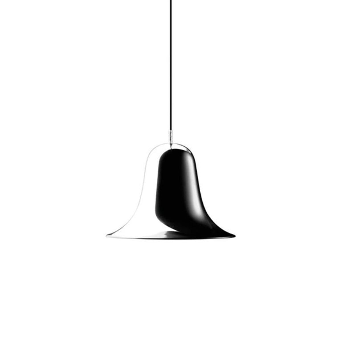 Pantop Verpan Pendant Lamp