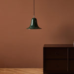 Pantop Verpan Pendant Lamp