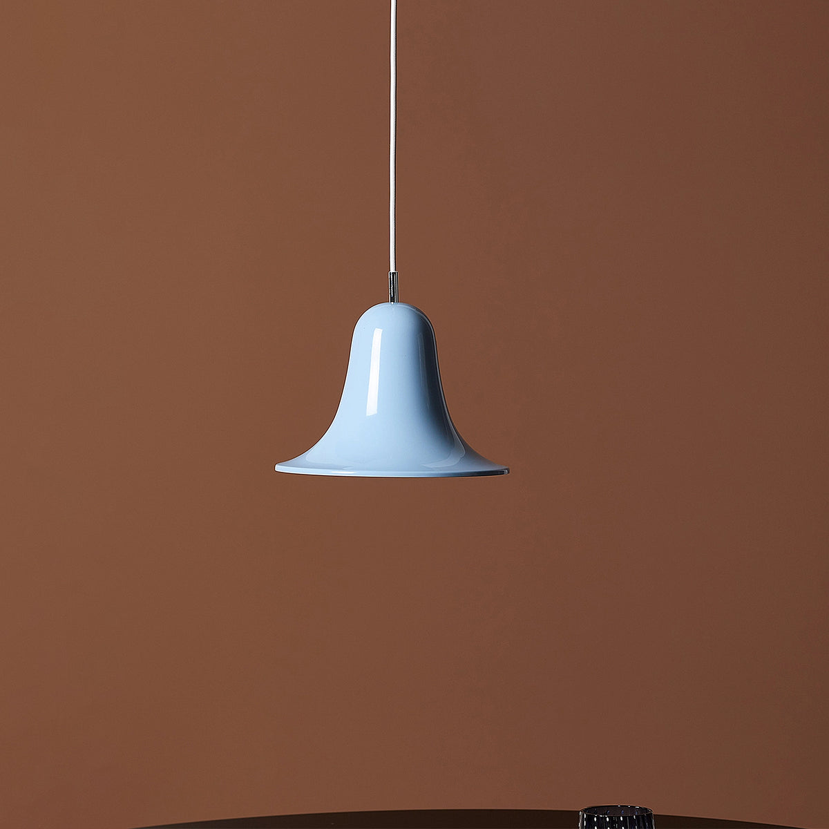 Pantop Verpan Pendant Lamp