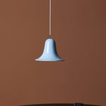 Pantop Verpan Pendant Lamp