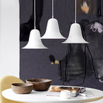 Pantop Verpan Pendant Lamp