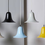 Pantop Verpan Pendant Lamp