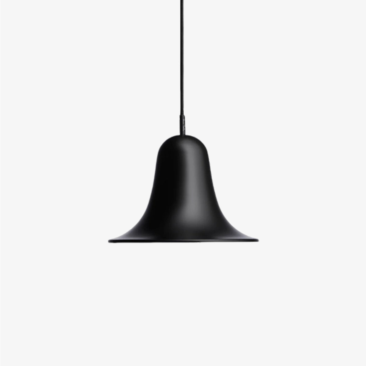 Pantop Verpan Pendant Lamp