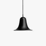 Pantop Verpan Pendant Lamp