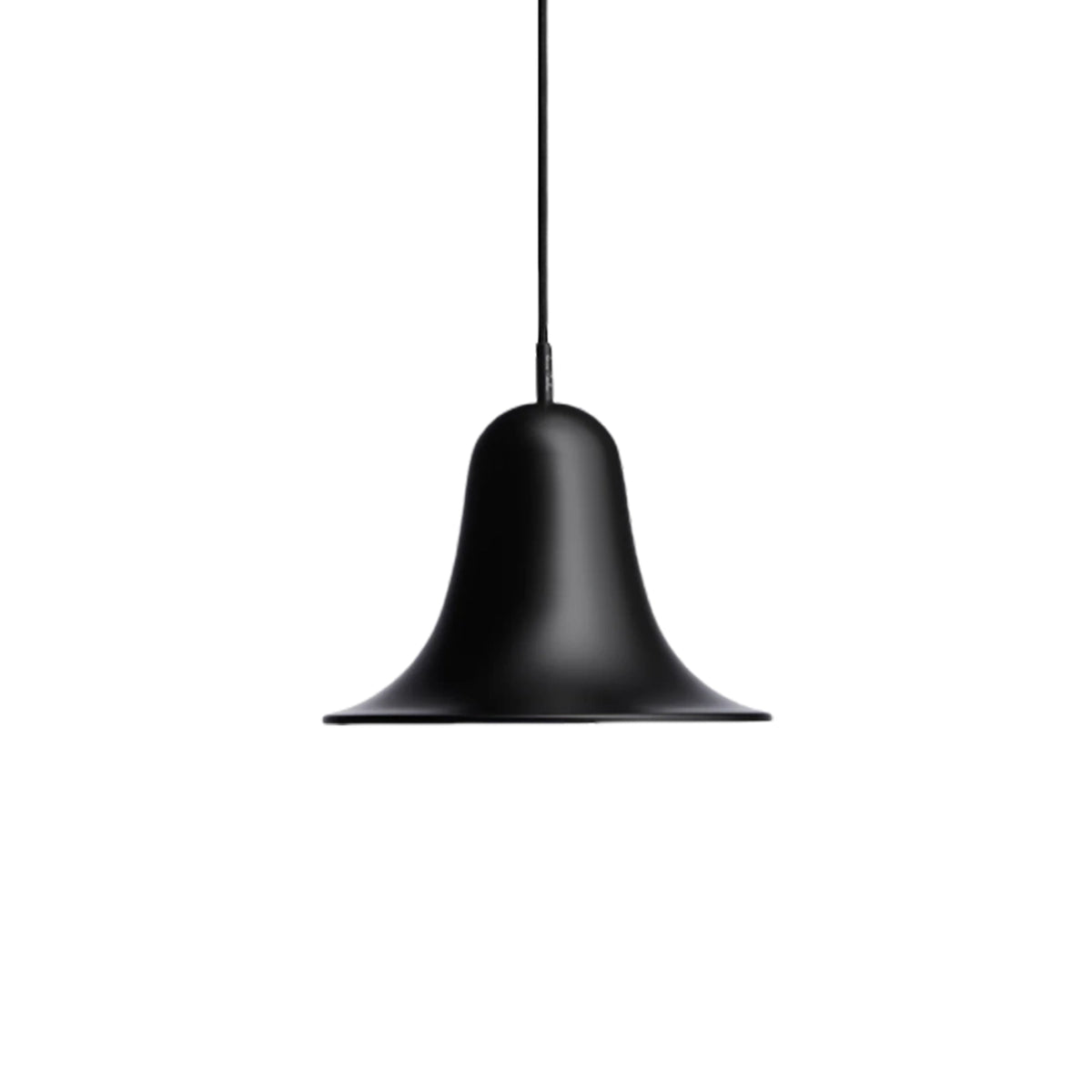 Pantop Verpan Pendant Lamp