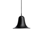 Pantop Verpan Pendant Lamp