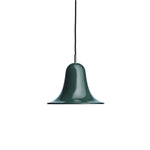 Pantop Verpan Pendant Lamp