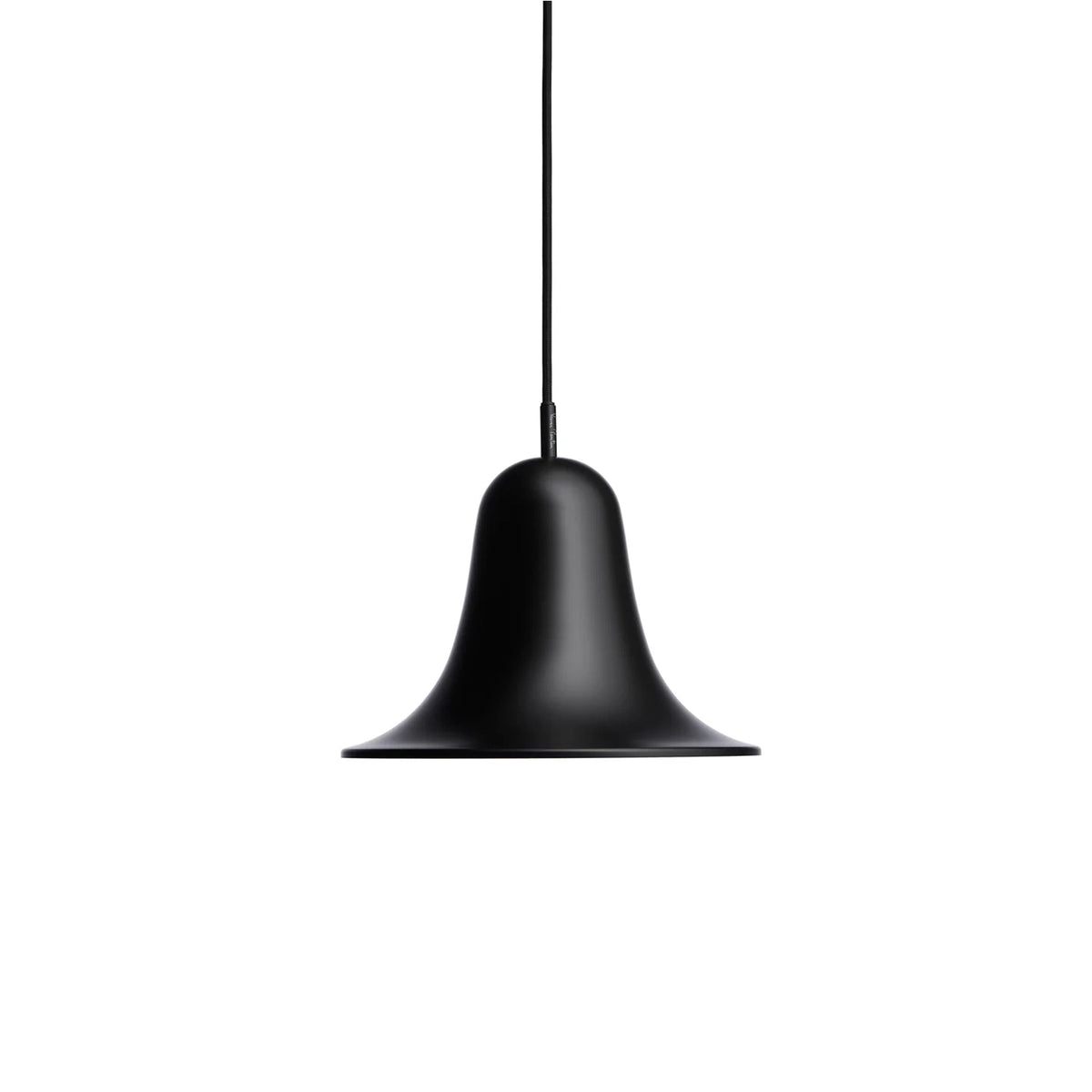 Pantop Verpan Pendant Lamp