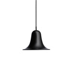 Pantop Verpan Pendant Lamp