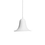 Pantop Verpan Pendant Lamp