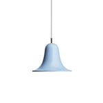 Pantop Verpan Pendant Lamp
