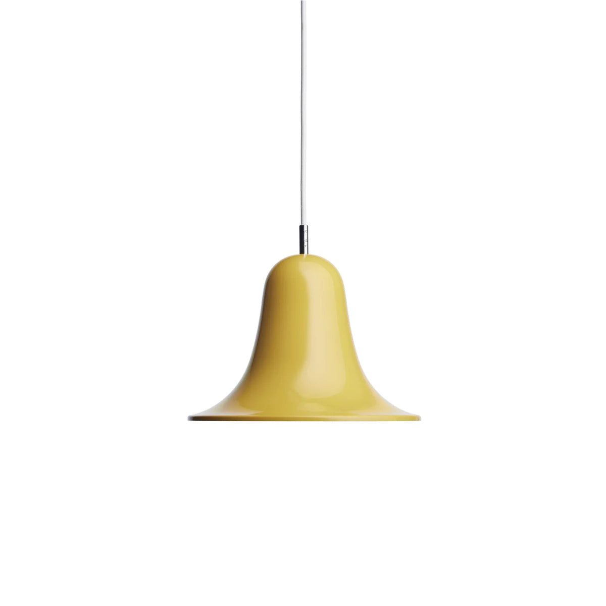 Pantop Verpan Pendant Lamp