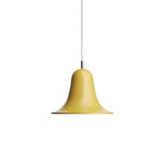 Pantop Verpan Pendant Lamp