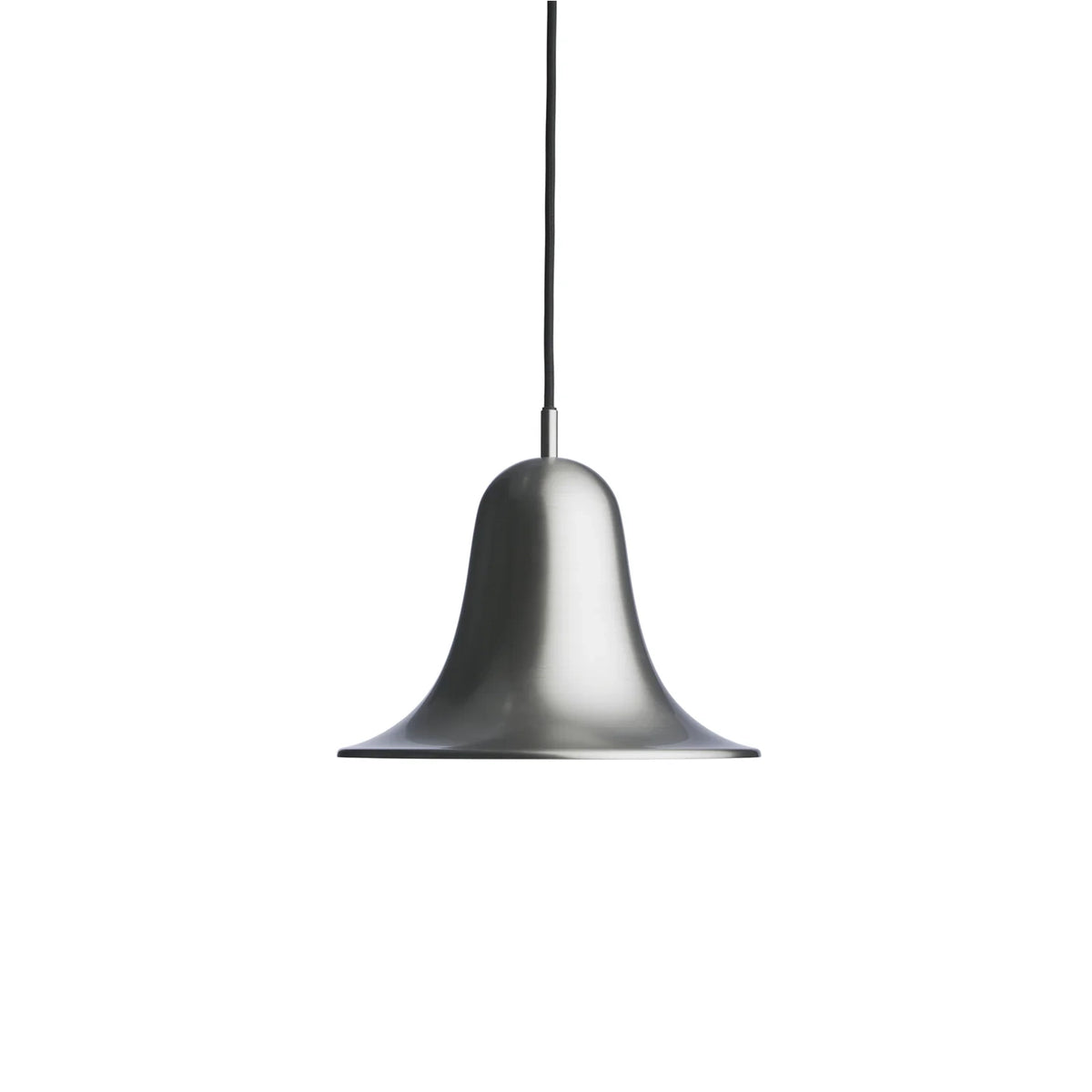 Pantop Verpan Pendant Lamp