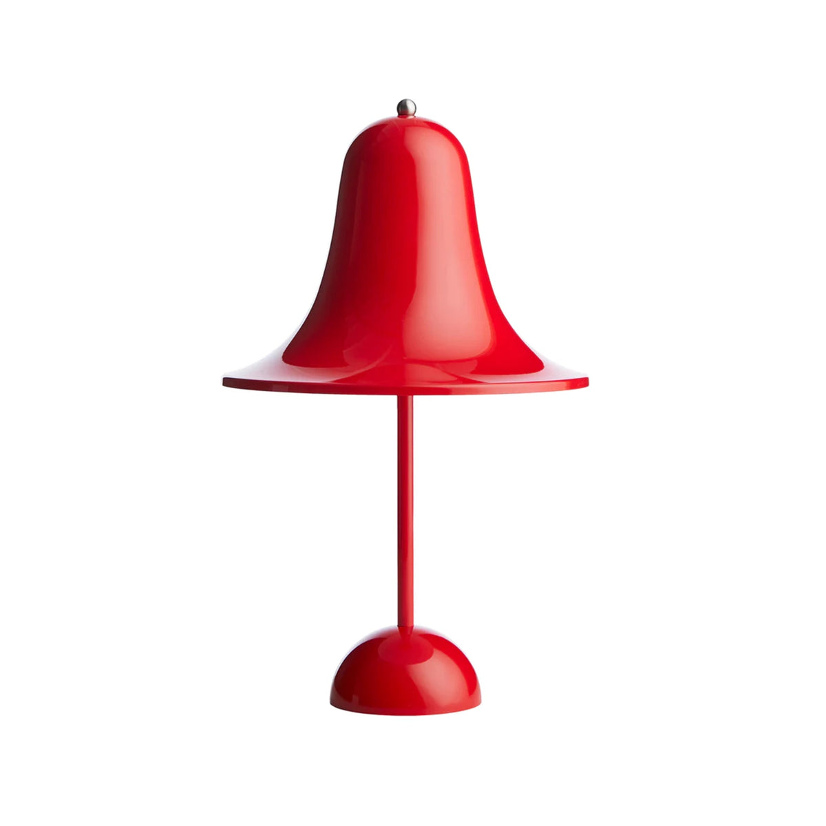 Pantop Verpan Table Lamp