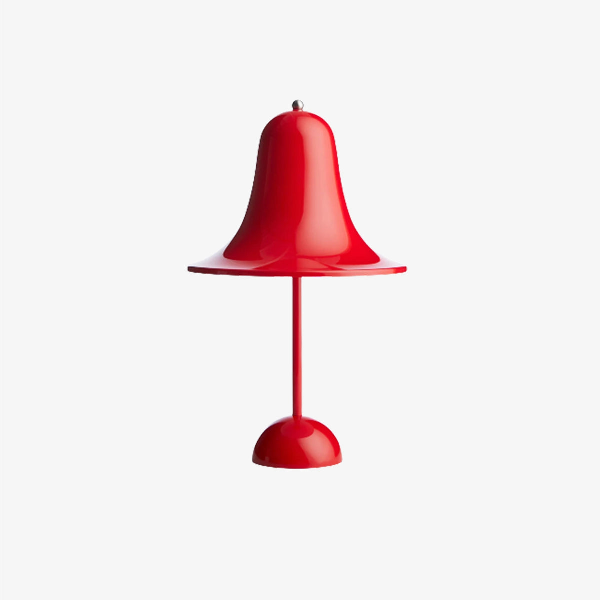 Pantop Verpan Table Lamp