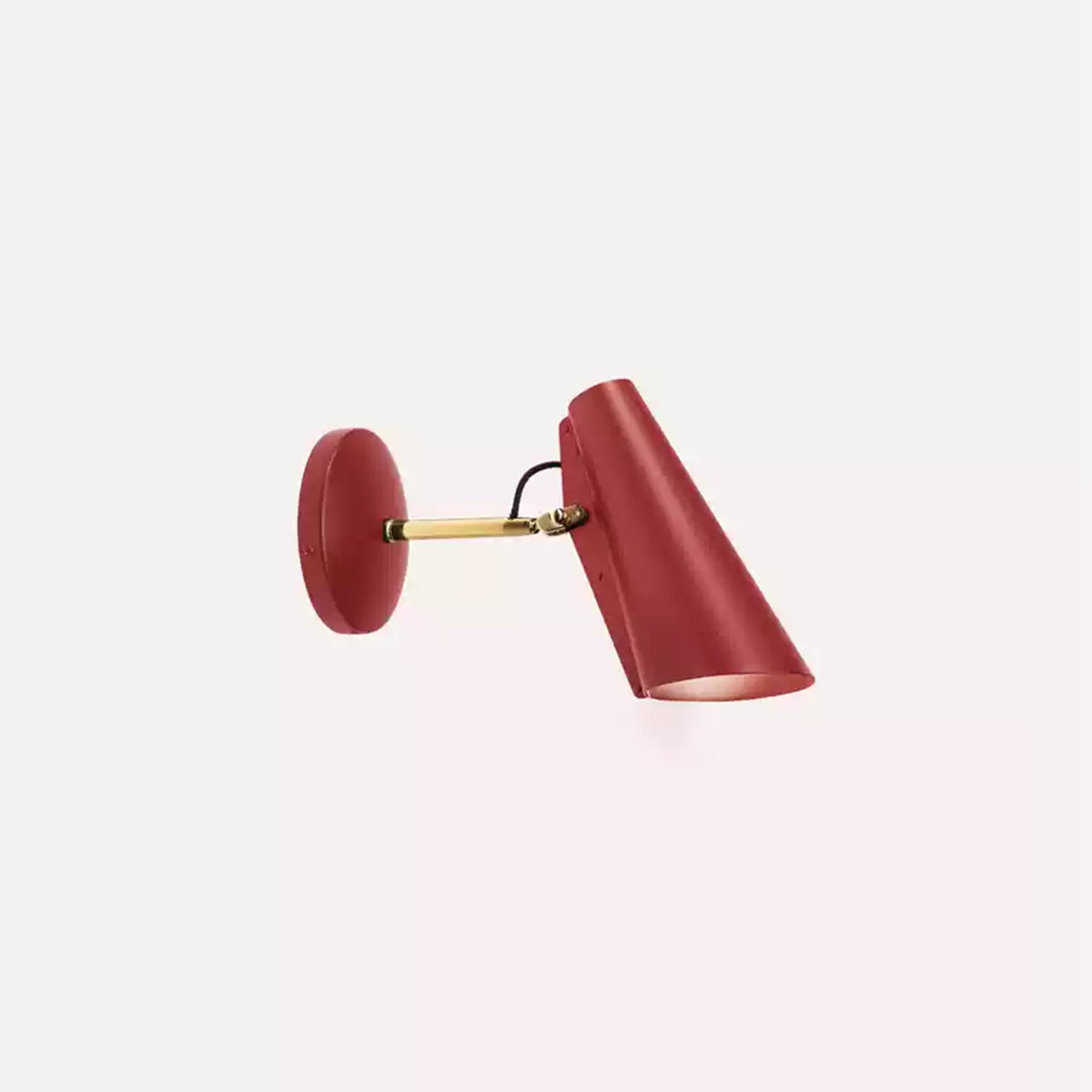 Pranavi Birdy Wall Lamp