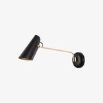 Pranavi Birdy Wall Lamp
