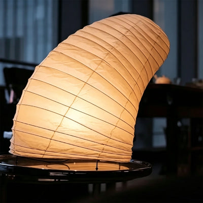 Warm Filtered Light