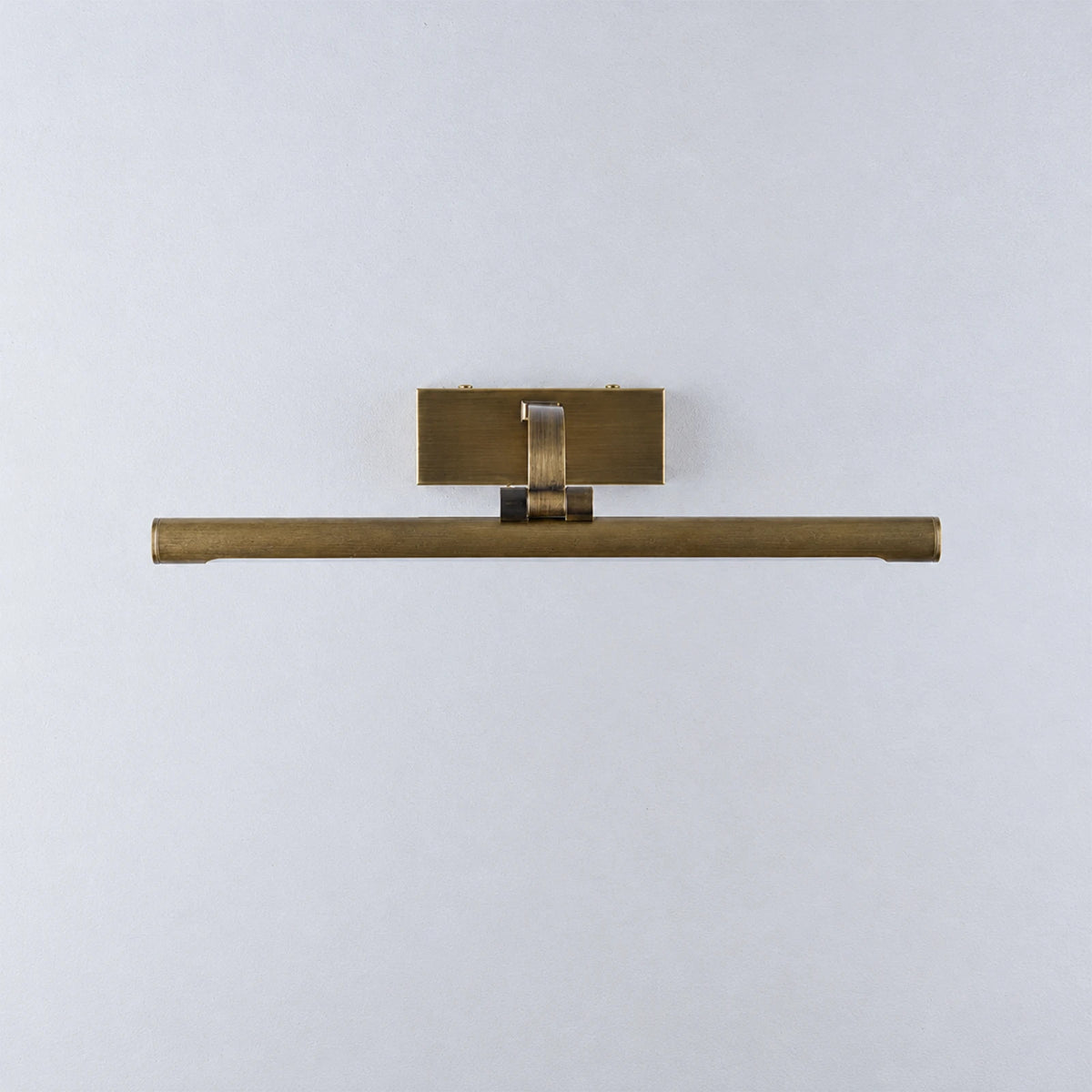 Goya Brass Wall Sconce