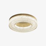 Specchio Ceiling Lamp