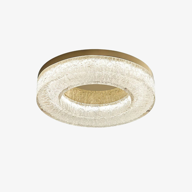 Specchio Ceiling Light
