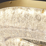 Specchio Ceiling Lamp