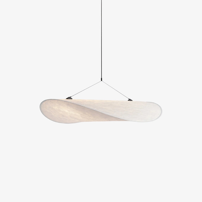 Suspense Glow Pendant Lamp