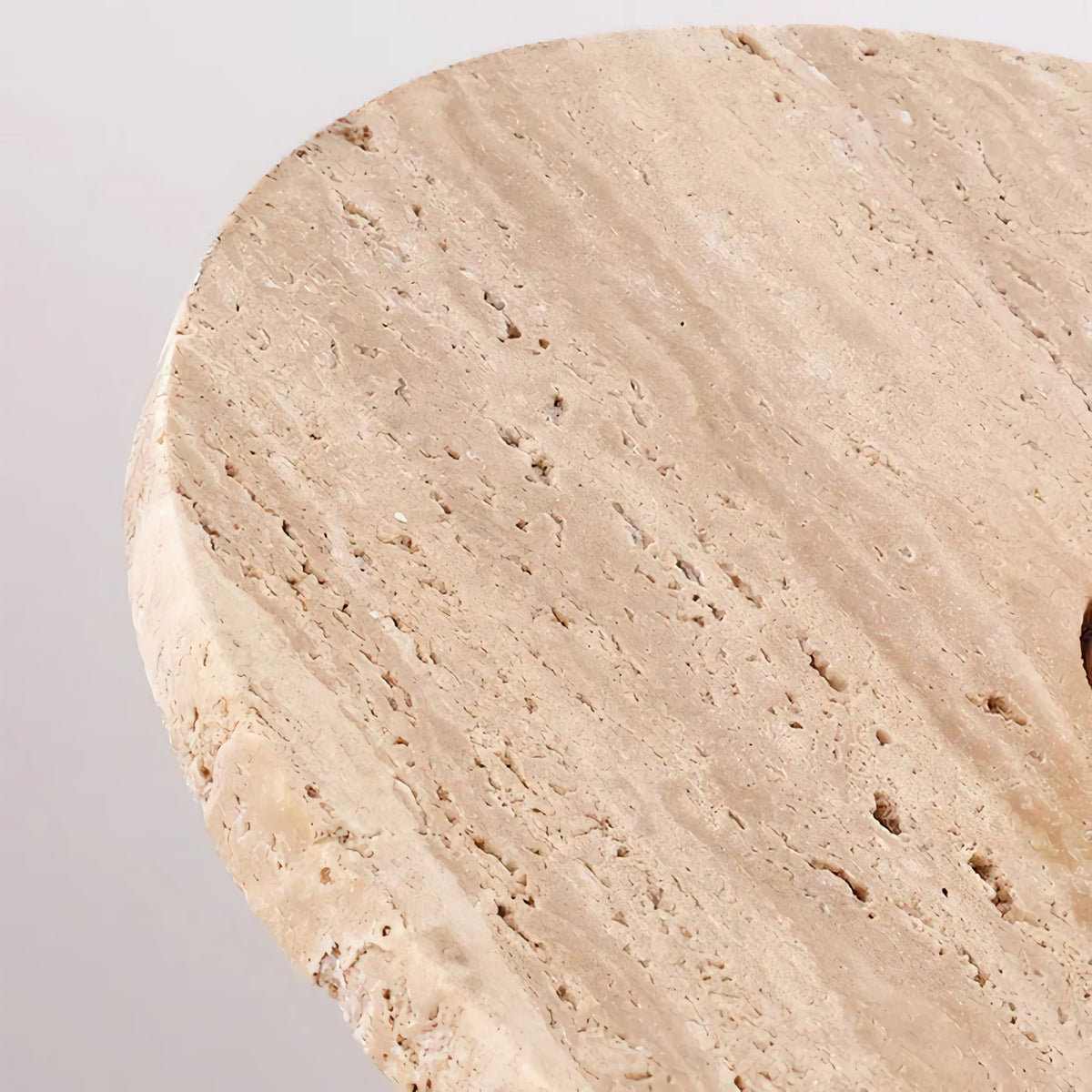 Toledo Pendant Light