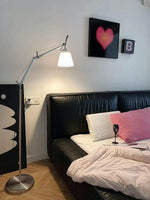 Tolomeo Floor Lamp