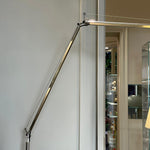 Tolomeo Floor Lamp