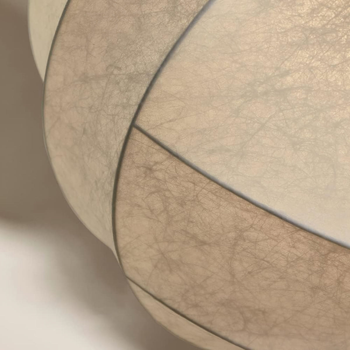 Turner Pendant Lamp