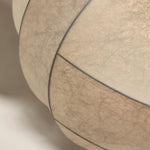 Turner Pendant Lamp