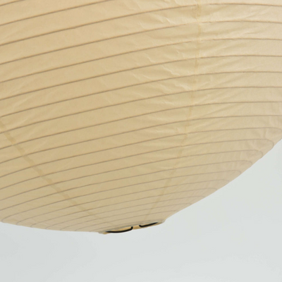 Natural Washi Paper