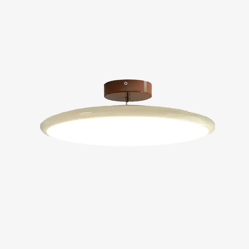 Zayn Ceiling Lamp