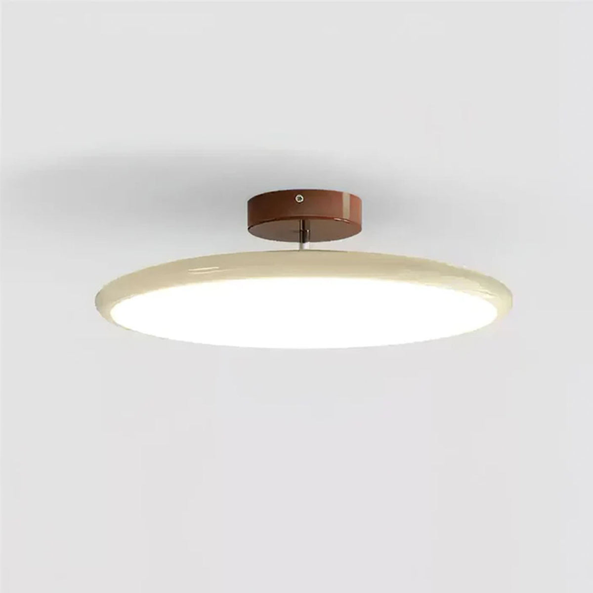 Zayn Ceiling Lamp