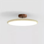 Zayn Ceiling Lamp