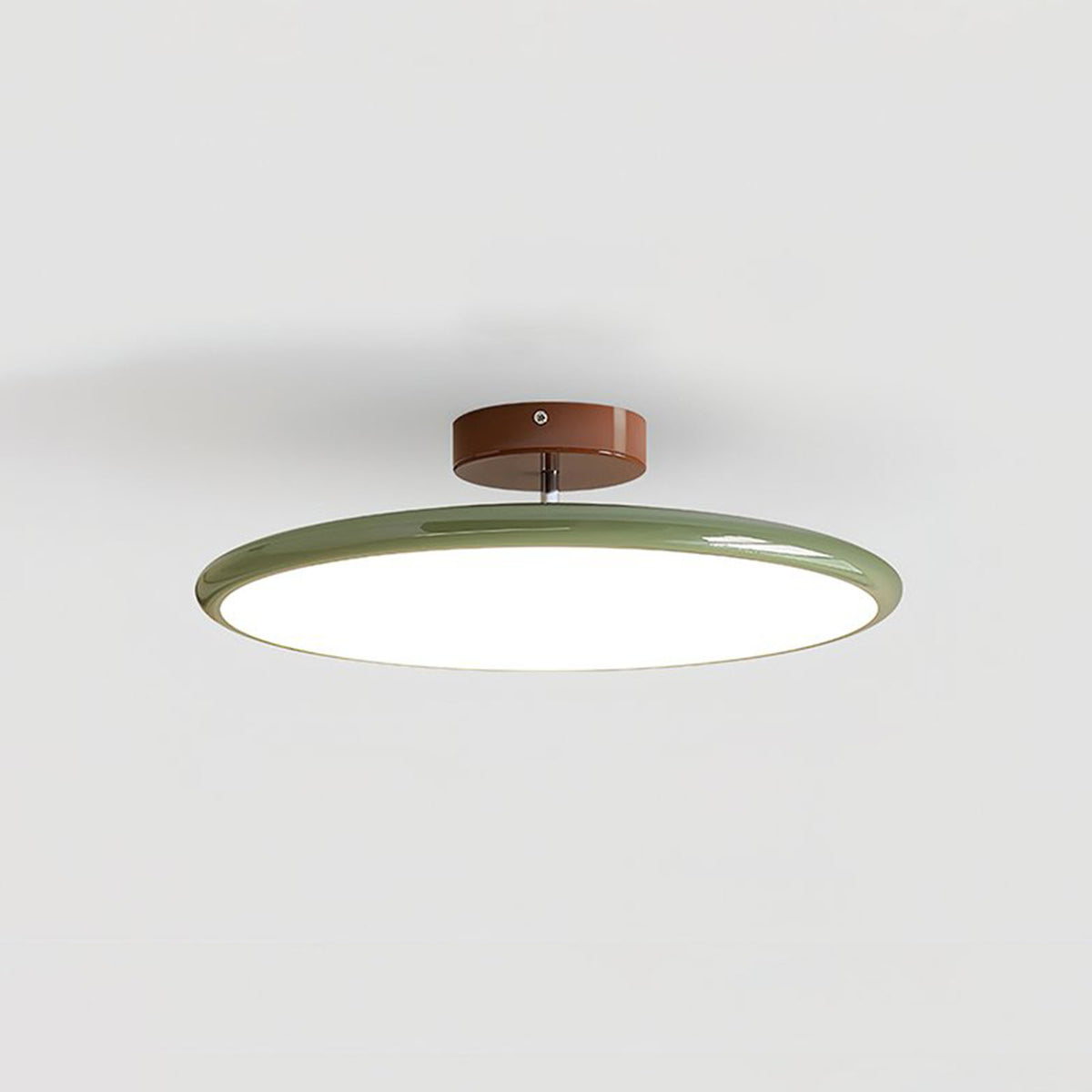 Zayn Ceiling Lamp