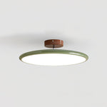 Zayn Ceiling Lamp