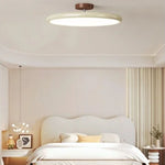 Zayn Ceiling Lamp